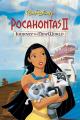 Pocahontas 2: Viaje a un Nuevo Mundo 