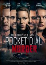 Pocket Dial Murder (TV)