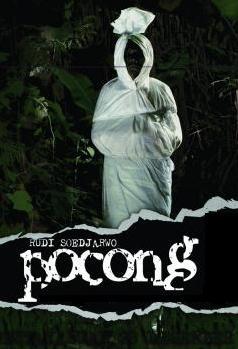  Pocong 2006 FilmAffinity