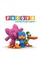Pocoyo and Friends (TV Series)