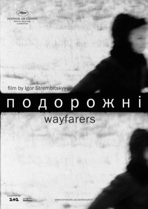 Wayfarers (S)