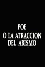 Poe o la atracción del abismo (TV)