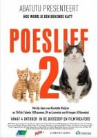 Poeslief 2  - 