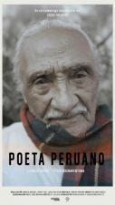 Poeta peruano (S)