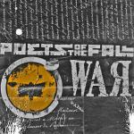 Poets of the Fall: War (Music Video)