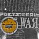 Poets of the Fall: War (Vídeo musical)