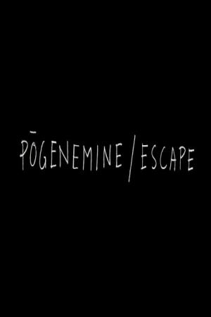 Escape (S)