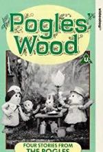 Pogle's Wood (Serie de TV)