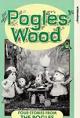 Pogle's Wood (TV Series)
