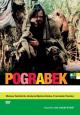 Pograbek (TV) (TV)
