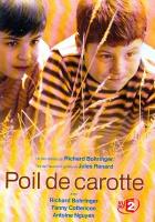 Poil de carotte (TV) - Poster / Main Image