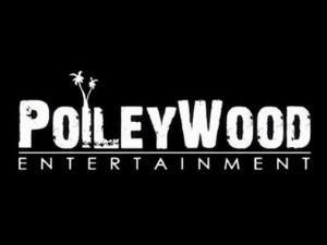 Poiley Wood Entertainment