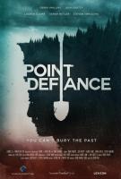 Point Defiance  - Poster / Imagen Principal