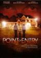 Point of Entry (TV)