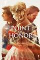 Point of Honor - Episodio piloto (TV)