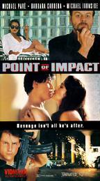Point of Impact 