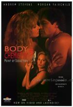 Point of Seduction: Body Chemistry III 