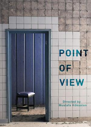 Point of View 
