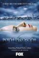 Point Pleasant (TV Series)