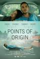 Points of Origin (S) (C)