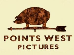 Points West Pictures
