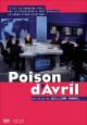 Poison d'avril (TV)