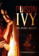 Poison Ivy: The Secret Society (TV) (TV)