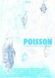 Poisson (C)