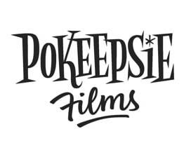 Pokeepsie Films