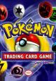 Pokémon: Trading Card Game 