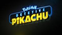Detective Pikachu  - Wallpapers
