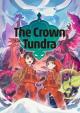 Pokémon Sword and Shield: The Crown Tundra 