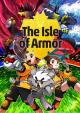 Pokémon Sword and Shield: The Isle of Armor 
