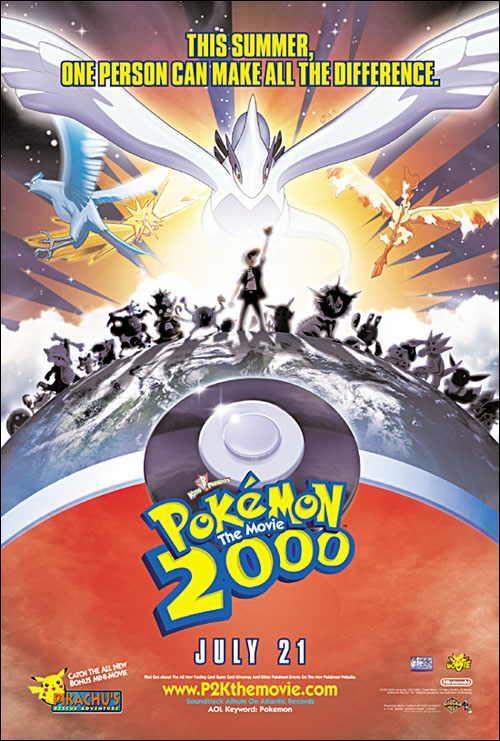 pokemon movie 2 the power of one download