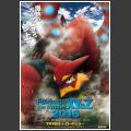 Pokémon O Filme: Volcanion E A Maravilha Mecânica - Filme 2016 - AdoroCinema