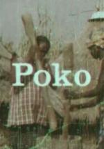 Poko (C)