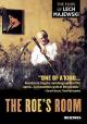 The Roe's Room (TV)