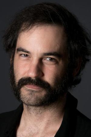 Pol Fuentes