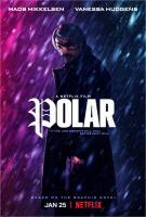 Polar  - Poster / Imagen Principal