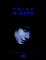 Polar Nights 
