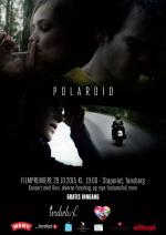 Polaroid (C)
