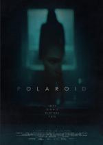 Polaroid (S)