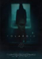 Polaroid (C) - Poster / Imagen Principal