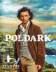 Poldark (Serie de TV)