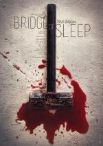 Bridge of Sleep 
