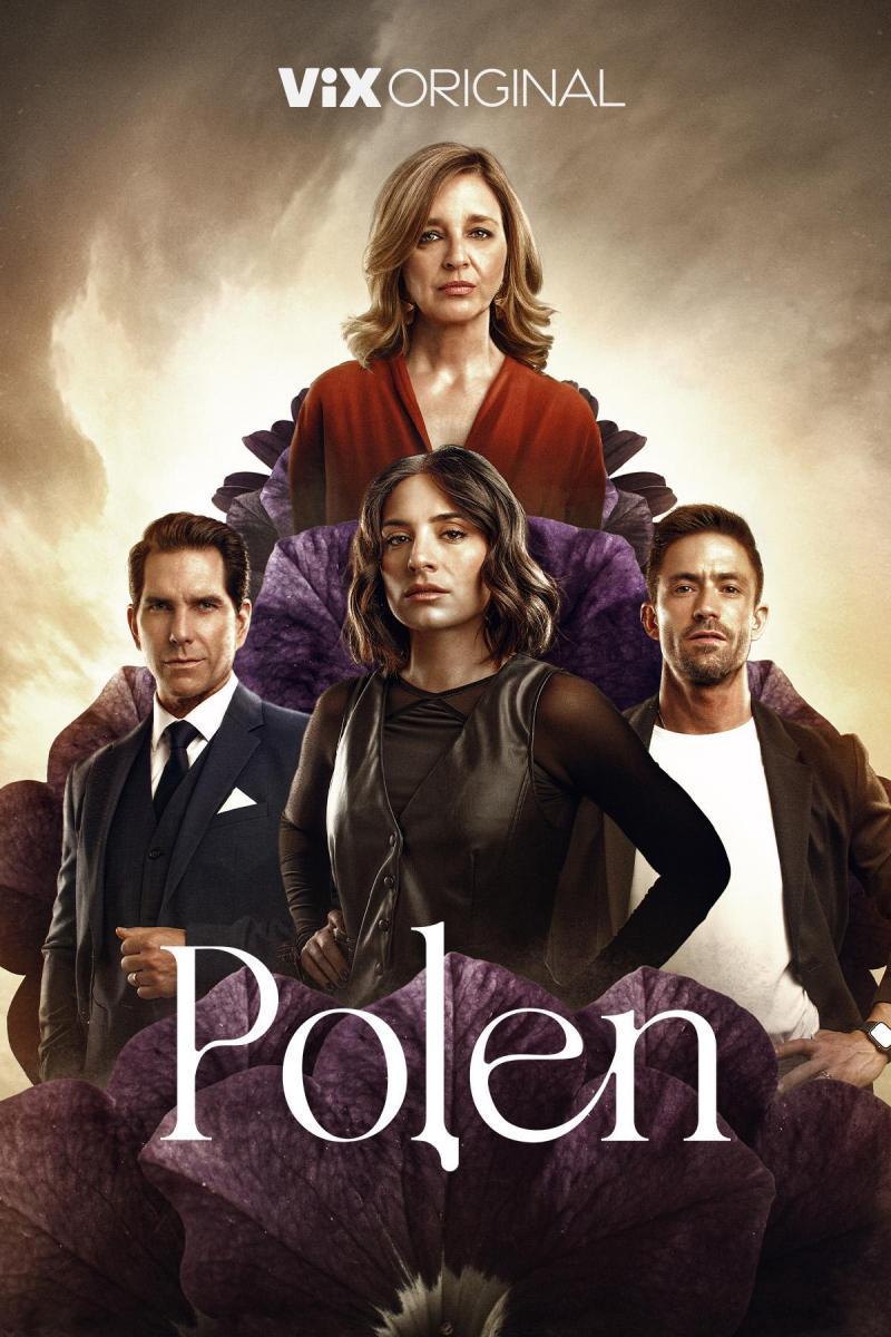 Polen (Serie de TV)