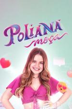 Poliana Moça (Serie de TV)