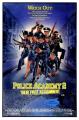 Police Academy 2: Their First Assignment 