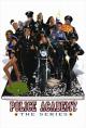 Police Academy: The Series (TV Series)
