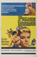 Police Nurse  - Poster / Main Image